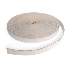 Antirutschunterlage als Rollenware erh&auml;ltlich