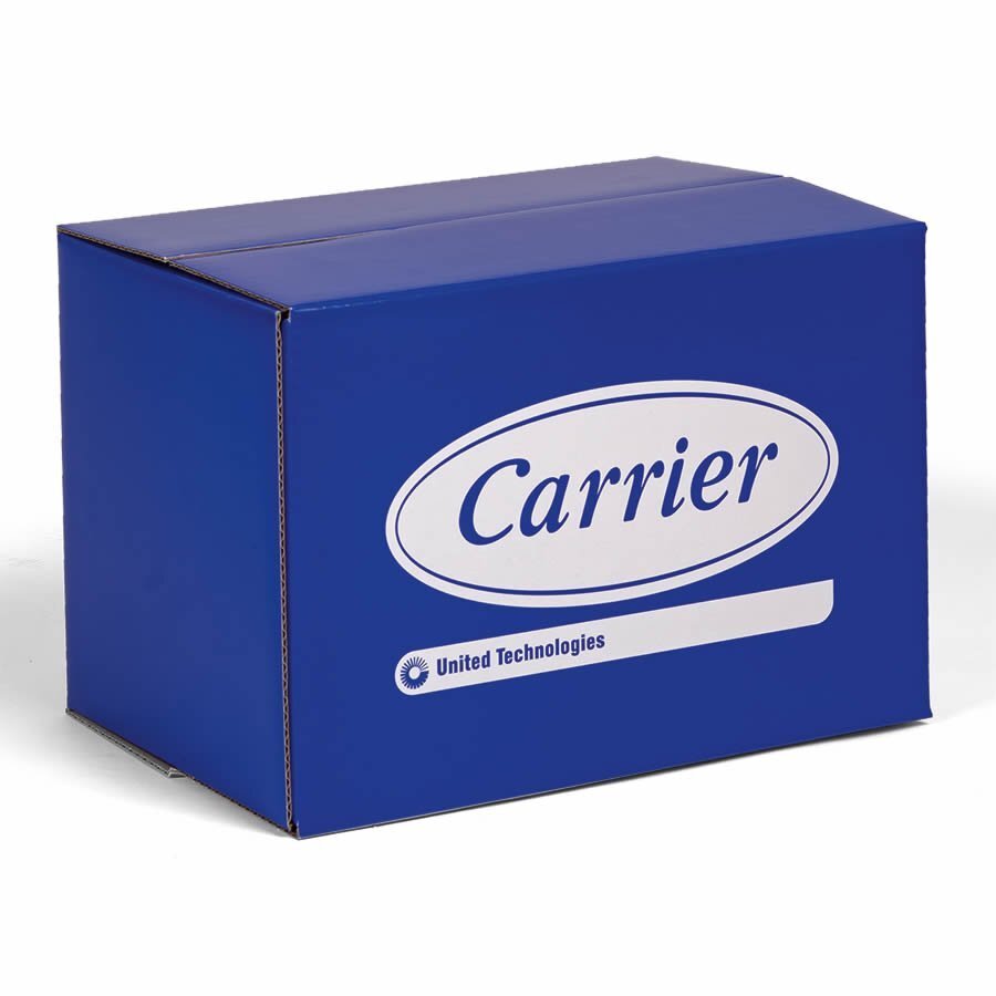 Individuell bedruckte Kartons bereits ab kleinen Mengen erhltlich