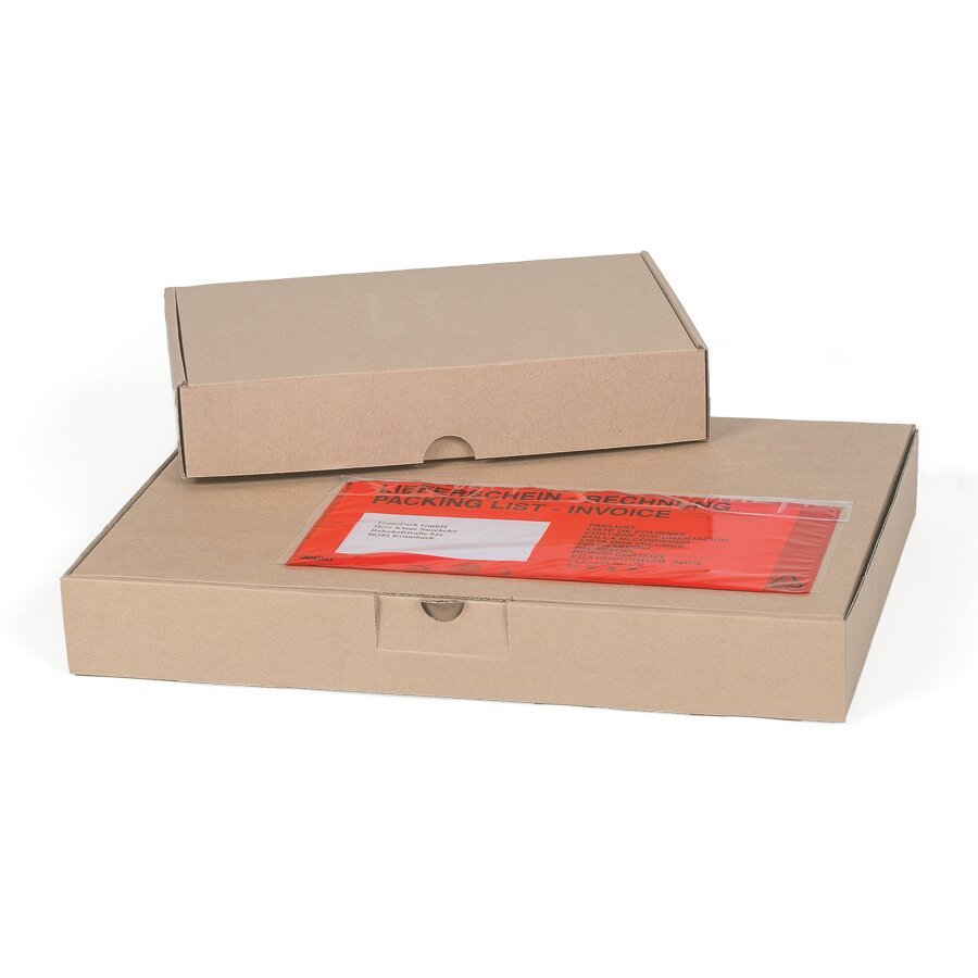 Verschiedene portooptimierte Gren verfgbar.