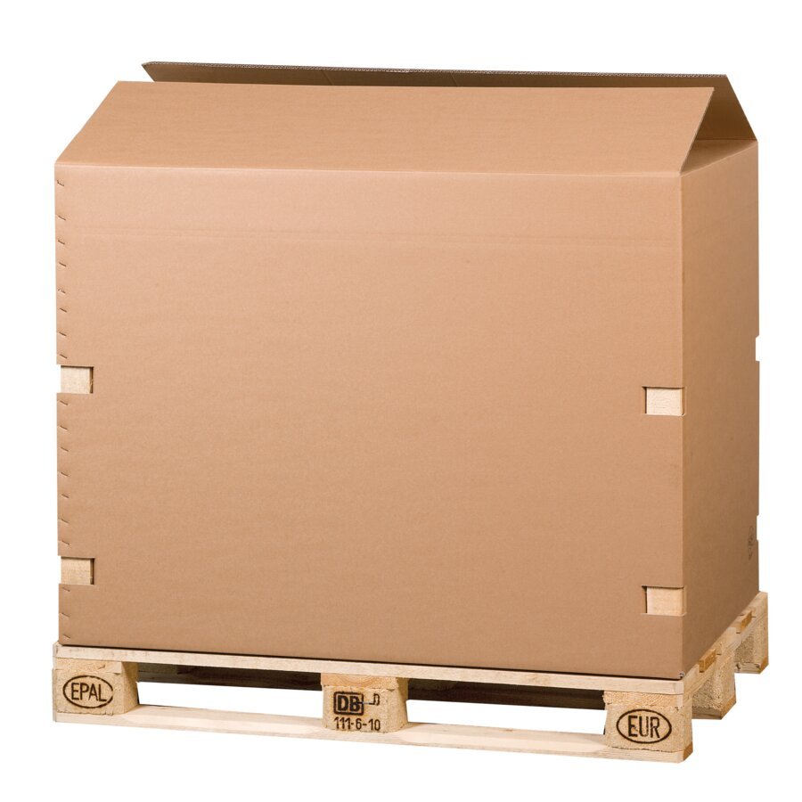 Besonders geeignet zum Blockstapeln ohne Regal Besonders geeignet zum Blockstapeln ohne Regal