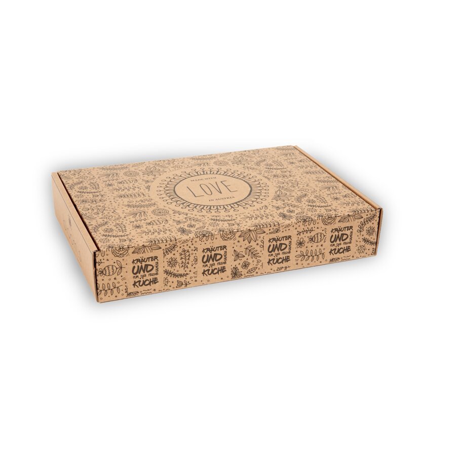 ...oder in ansprechendem wei� erh�ltlich