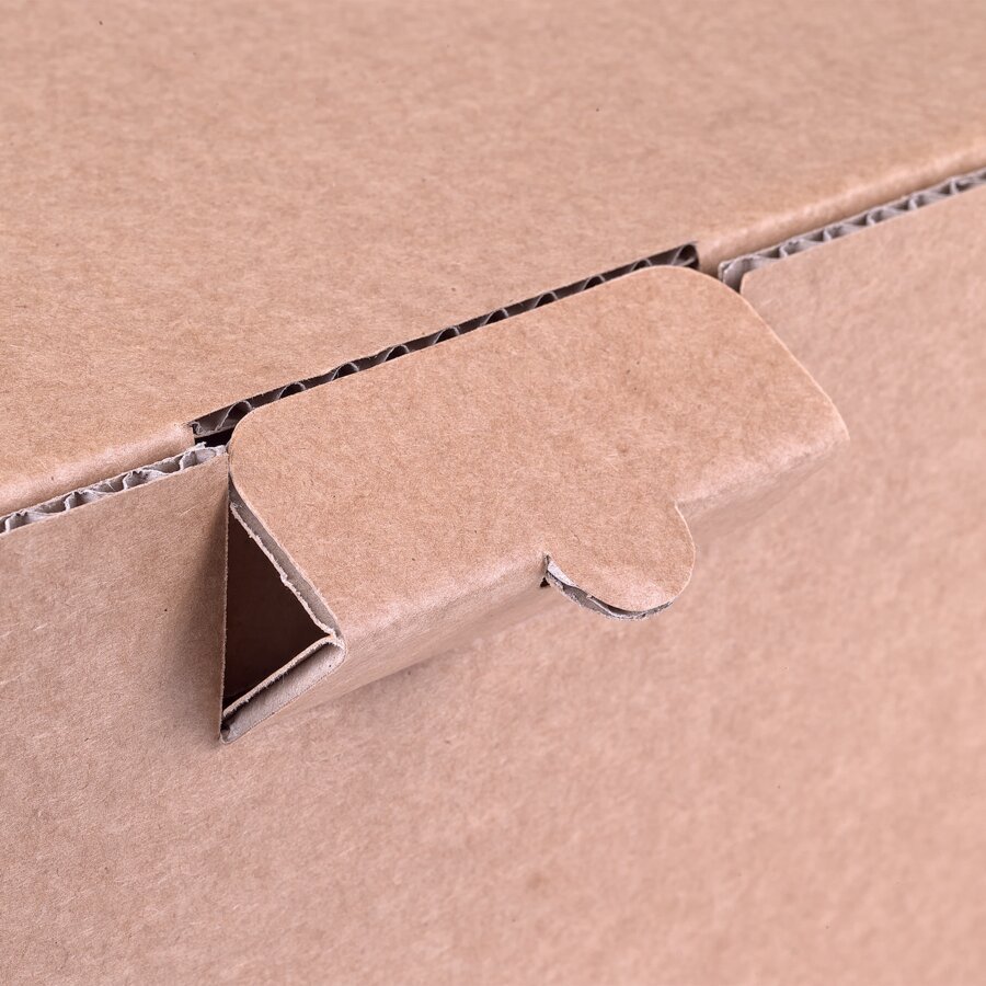 Auch in bedruckter Ausführung lieferbar... Auch in bedruckter Ausführung lieferbar...