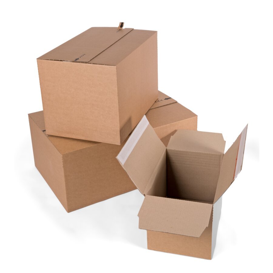 Den Karton gibt es in mehreren Größen, weitere Größen auf Anfrage Den Karton gibt es in mehreren Größen, weitere Größen auf Anfrage