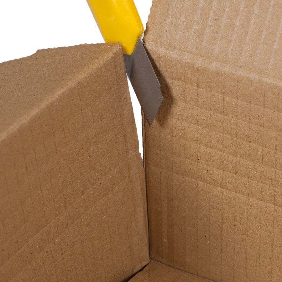 Mit zus�tzlichen H�henrillungen