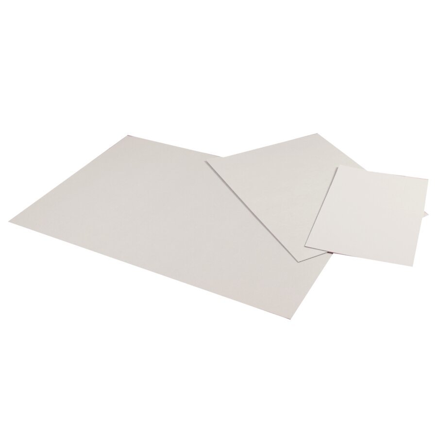 Zwischenlage, aus Vollpappe