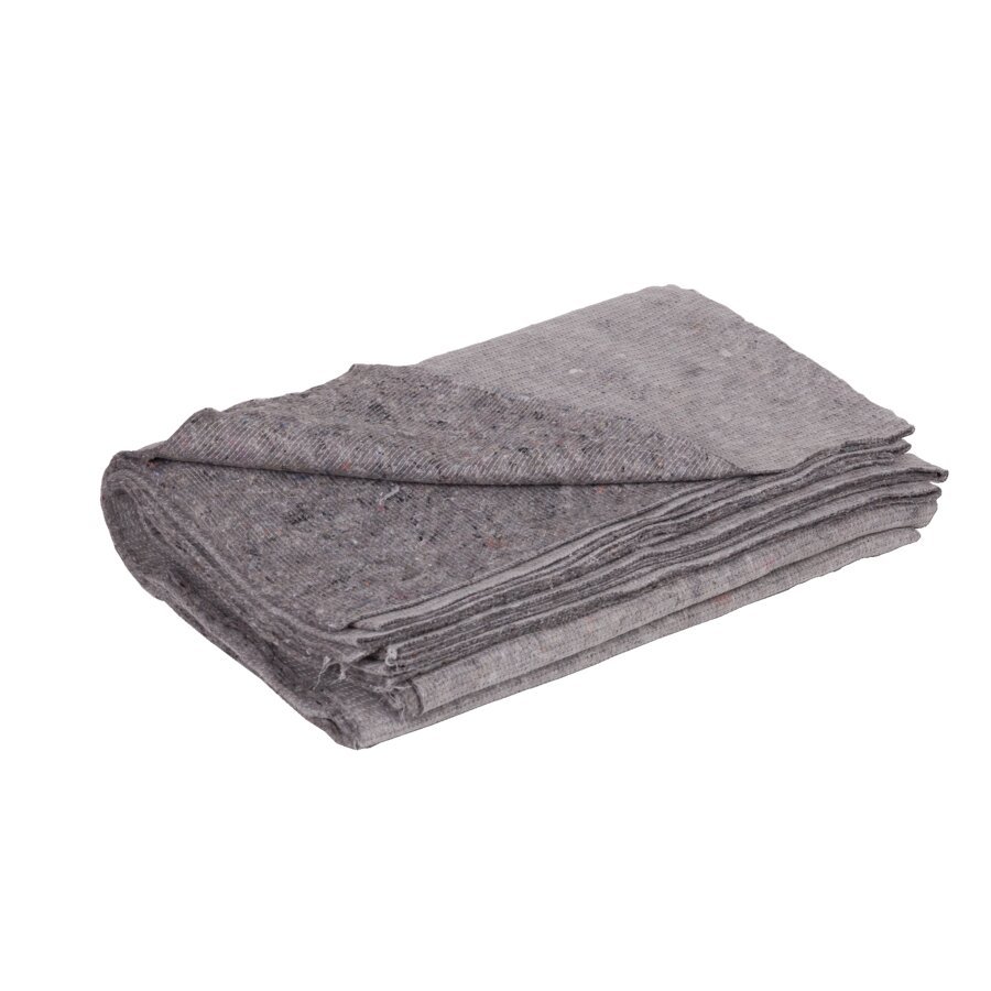 Mbelpackdecke ideal fr Umzge geeignet