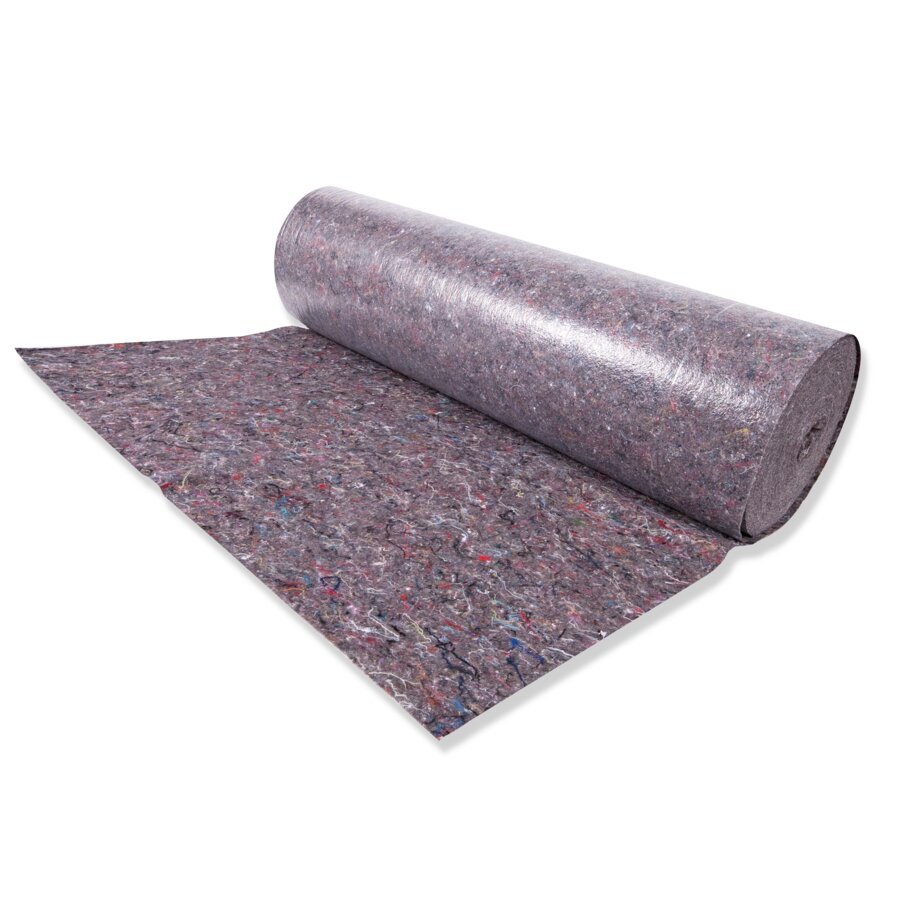 Abdeckvlies zum Abdecken von Gegenständen Abdeckvlies zum Abdecken von Gegenständen