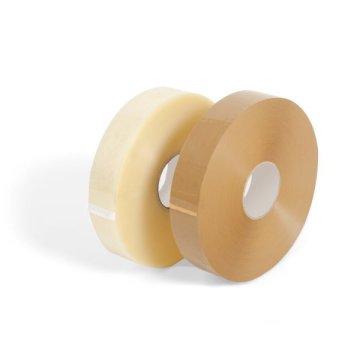 PP-Klebeband für Maschinen