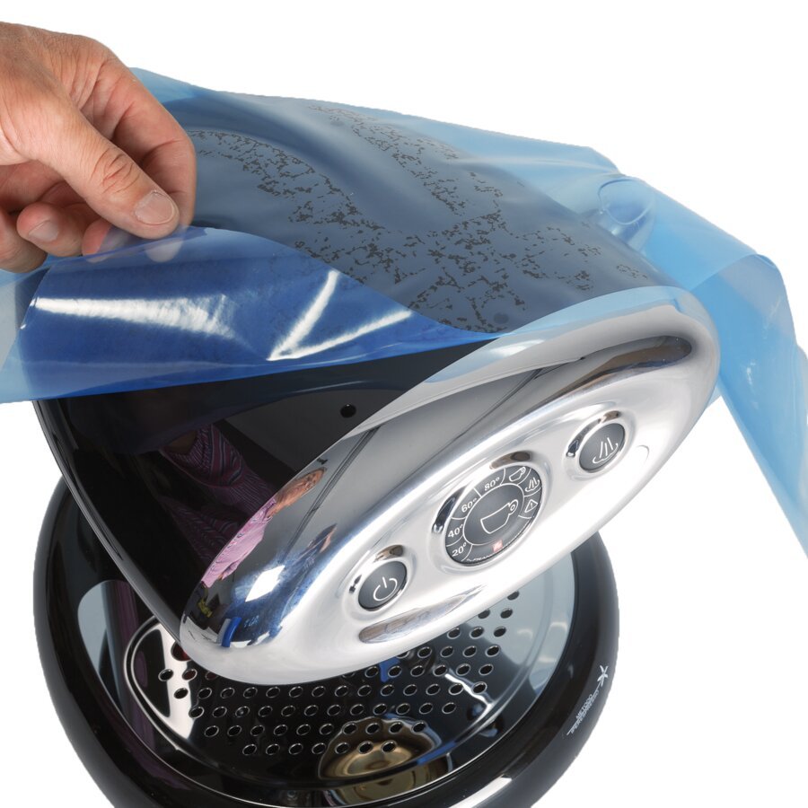 Kratzschutzfolie Kratzschutzfolie