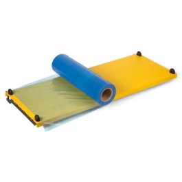 Oberflchenschutzfolie