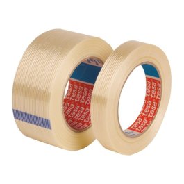 tesa 4590, Filamentband