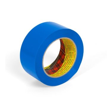 Fixierklebeband, 3M Scotch 3705