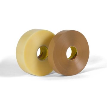 3M 3739, PP-Maschinenklebeband