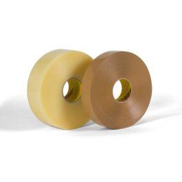 3M 3739, PP-Maschinenklebeband 3M 3739, PP-Maschinenklebeband