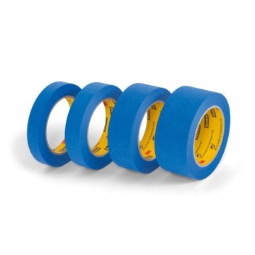 Malerkrepp-Klebeband, Scotch 2090