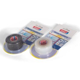 tesa 4600, Xtreme Conditions Reparaturband