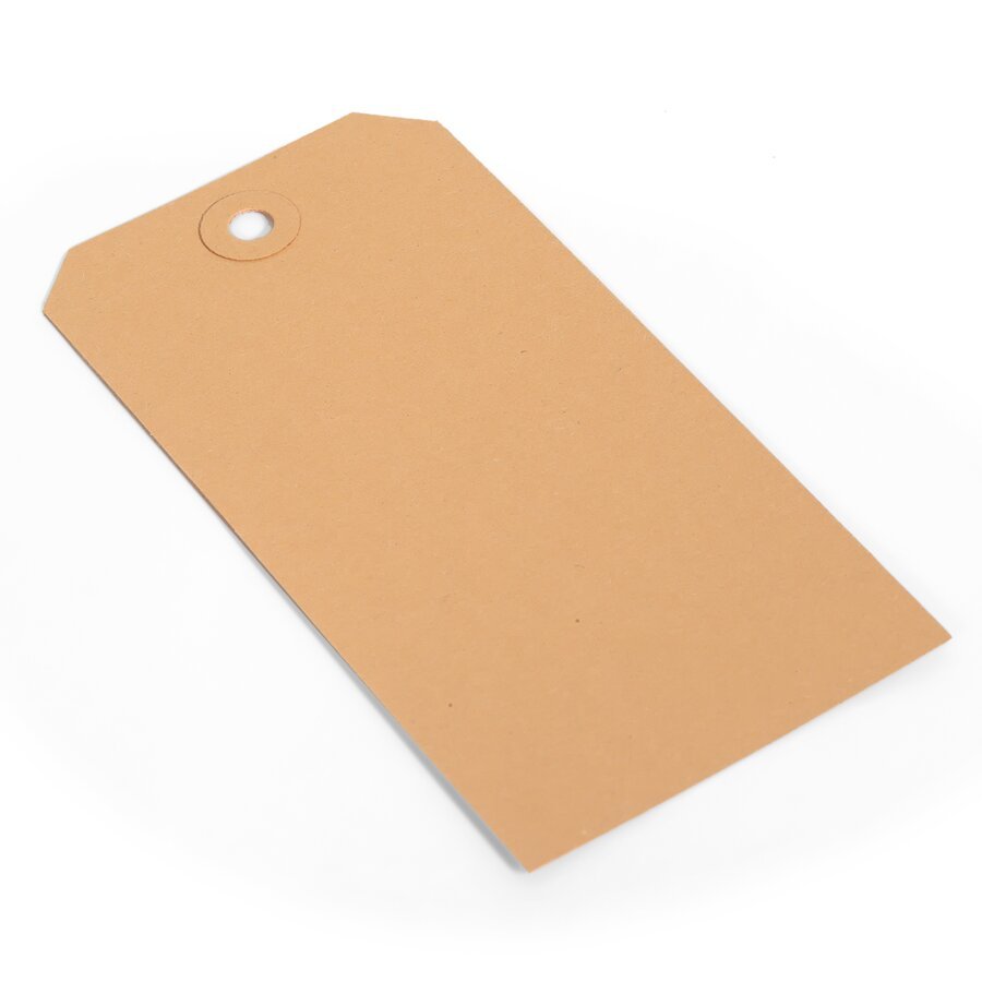 Mit verstrkter Kartonse