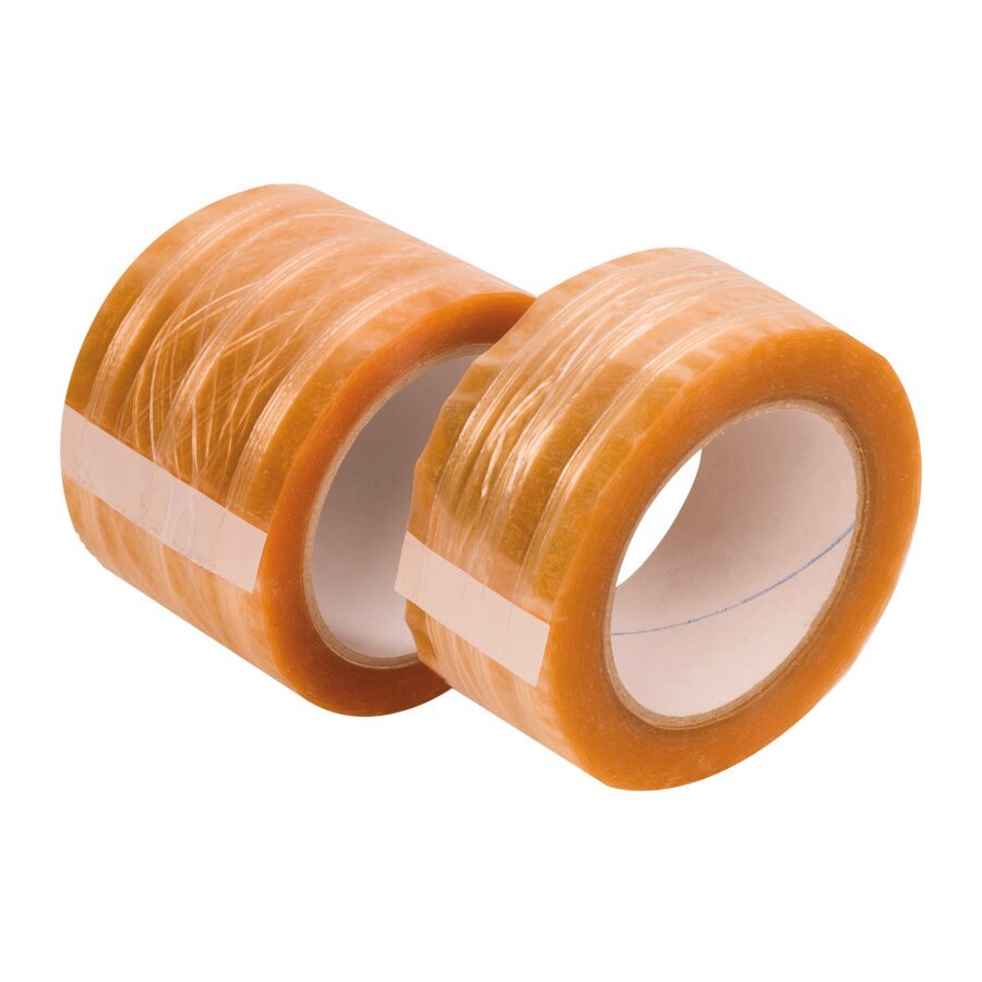 Fadenverstrktes PP-Packband