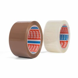 tesa 4024, das High-Tack PP-Packband