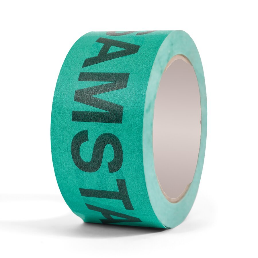 Alle Ausfhrungen knnen individuell nach Ihren Wnschen gestaltet werden