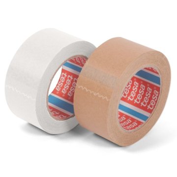Papierklebeband tesa 4313