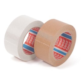 tesa 4313, Papierklebeband