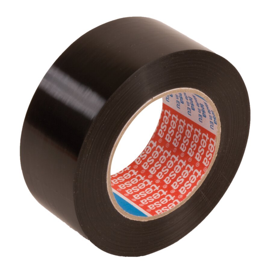 PP-Packband, tesa 4288