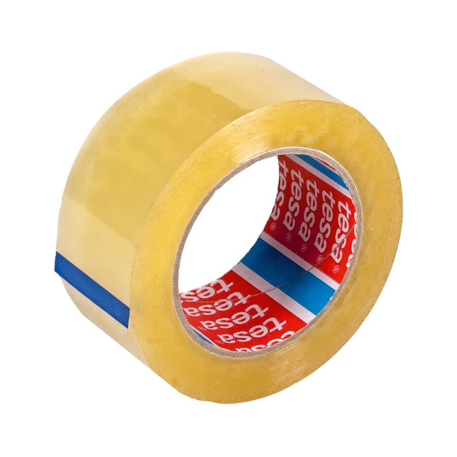 Auch in klarer transparenter Aufhrung erhltlich