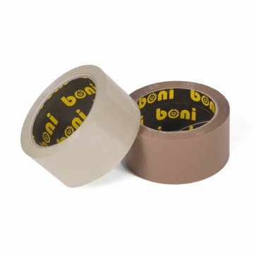 boni® PP-Packband, bonitape 230