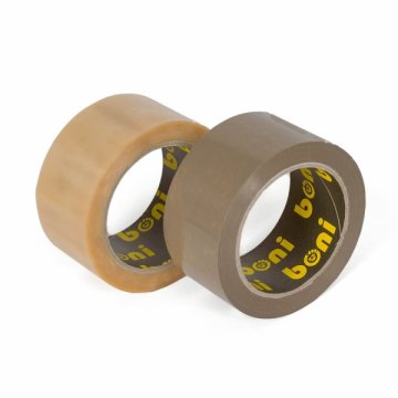 boni® PVC-Packband, bonitape 283