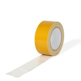 Doppelseitiges Klebeband, Standard