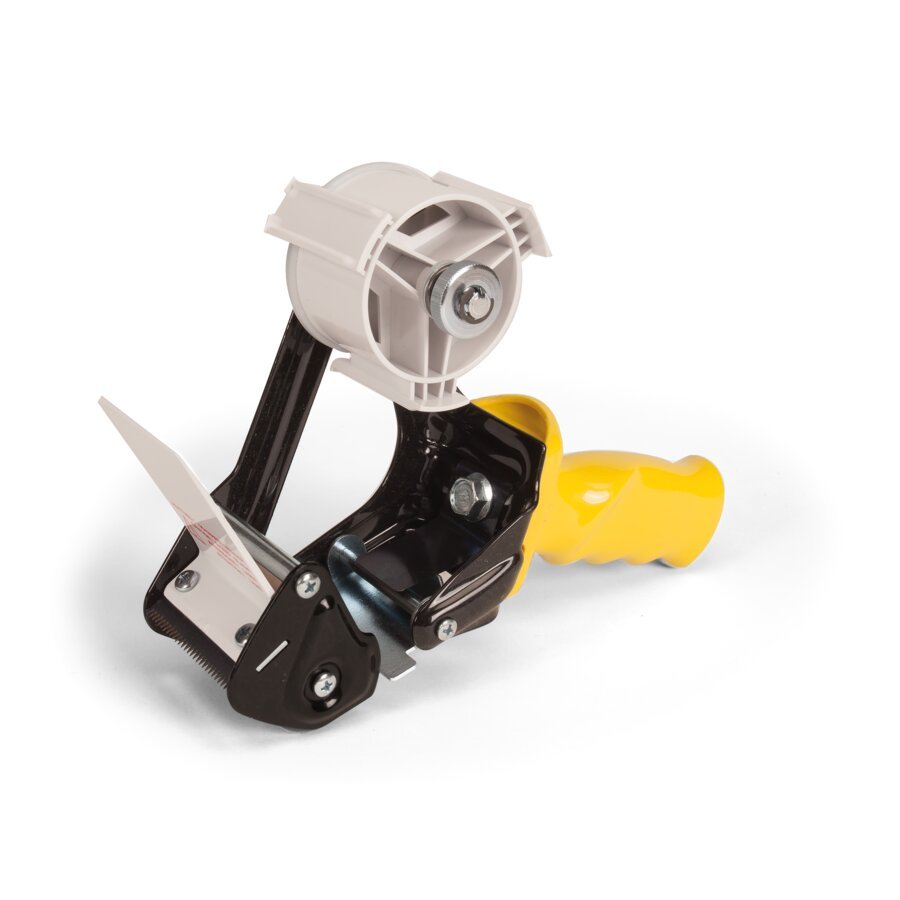 3M Filamentband + Abroller Spar-Set