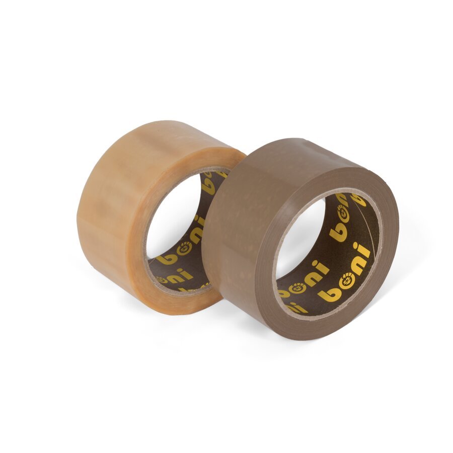 PP-Packband, boni bonitape 100