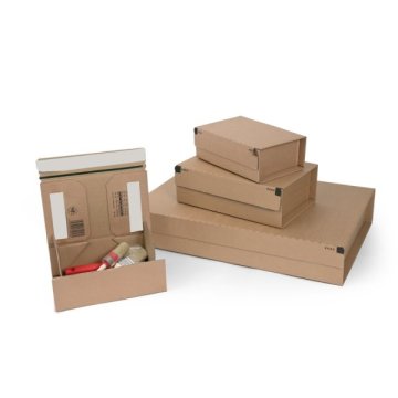 in unterschiedlichen Gr&ouml;&szlig;en verf&uuml;gbar