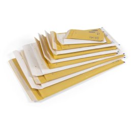 Luftpolster-Versandtasche Standard