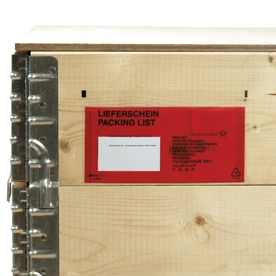 Starker Spezialkleber: haftet auf unterschiedlichsten Materialien, zum Beispiel auf Holz Starker Spezialkleber: haftet auf unterschiedlichsten Materialien, zum Beispiel auf Holz