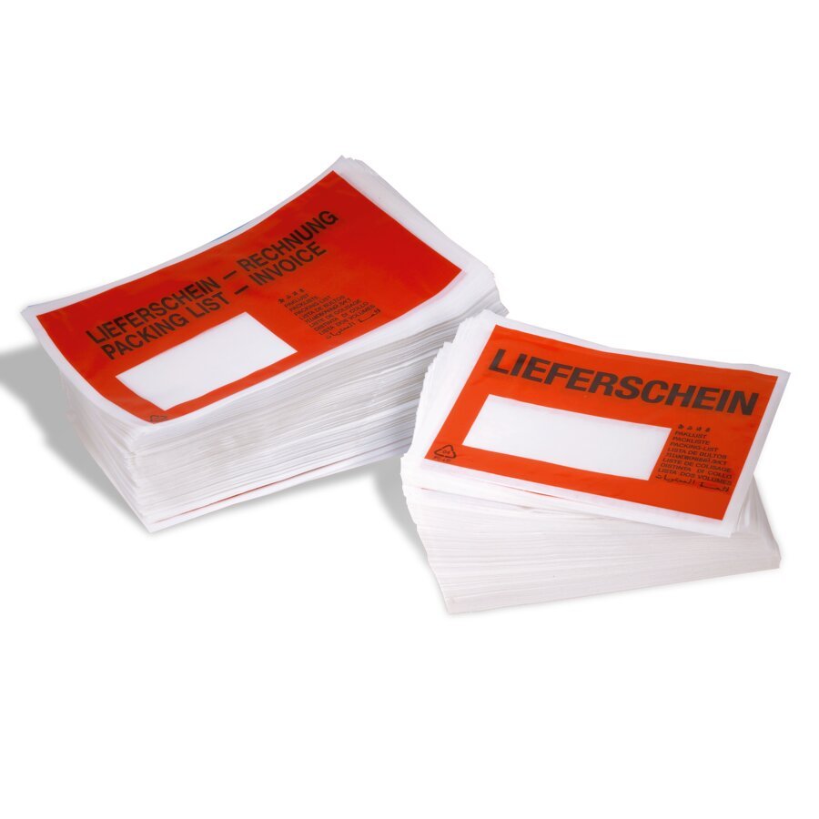 Erhältlich in den gängigen DIN-Formaten Erhältlich in den gängigen DIN-Formaten