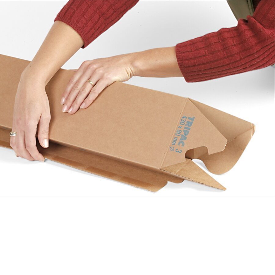 ... ist ein schnelles und einfaches Aufbauen und Verschlieen mglich