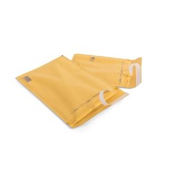 bonibag 200, Luftpolster-Versandtasche