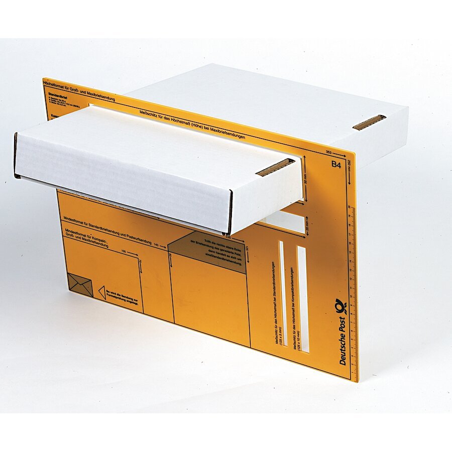 ...oder in ansprechendem wei erhltlich