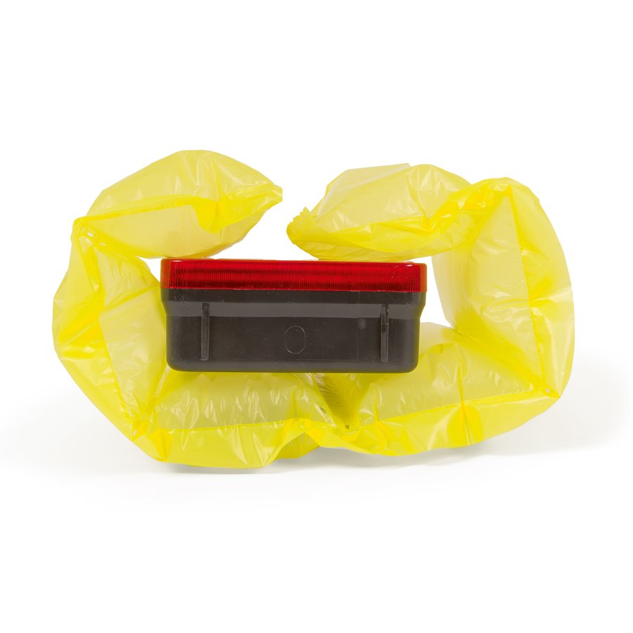 Je nach Bedarf in unterschiedlichen Lngen und Breiten erhltlich