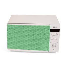 Luftpolsterfolie, selbstklebend