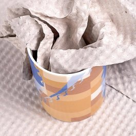 Polsterpapier Polsterpapier