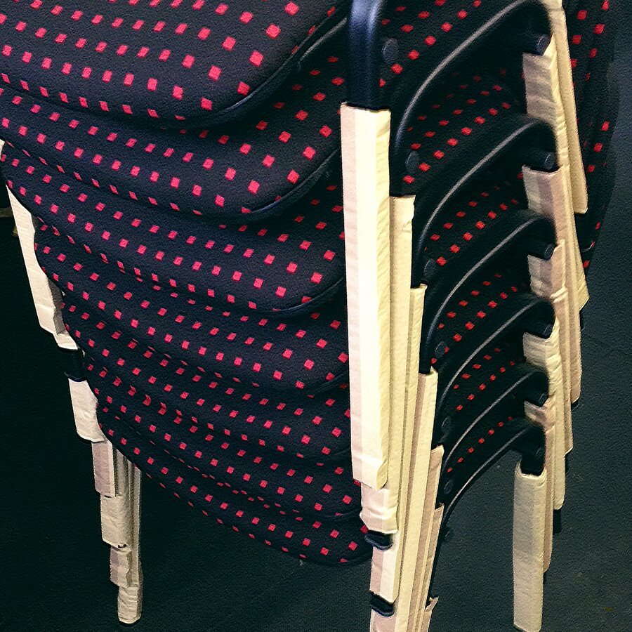 Ideal zum Schutz von Möbeln geeignet. Transportschäden werden somit reduziert Ideal zum Schutz von Möbeln geeignet. Transportschäden werden somit reduziert