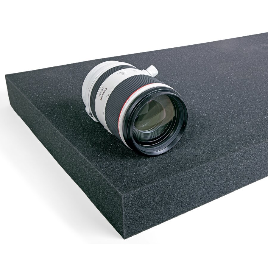 Auf Anfrage auch ohne Noppen erhltlich, Art.-Nr. 4.4085