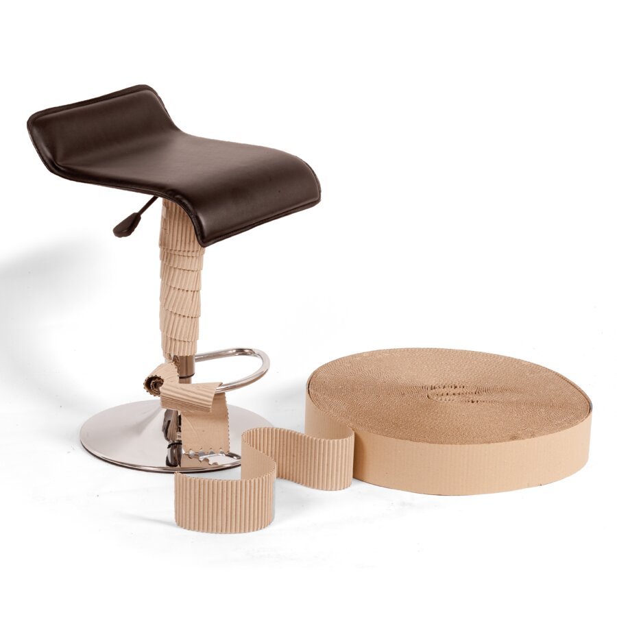 Auch in 100 mm Breite erhltlich, Bestell-Nr 4.0123