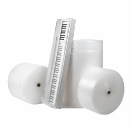 Luftpolsterfolie, für schwere Packgüter