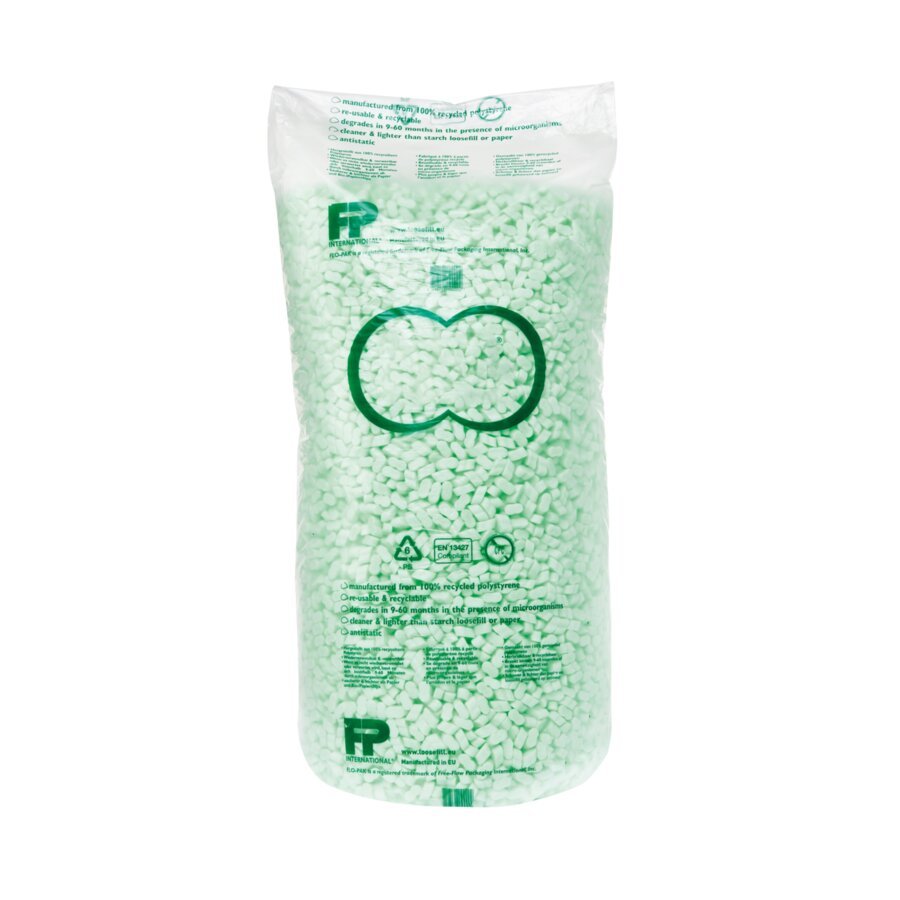 Sie sind formstabil und und stofest und damit ein zuverlssiger Polsterschutz fr Ihre Produkte