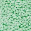 Verpackungschips, flo-pak Green, 100% recycelt Verpackungschips, flo-pak Green, 100% recycelt