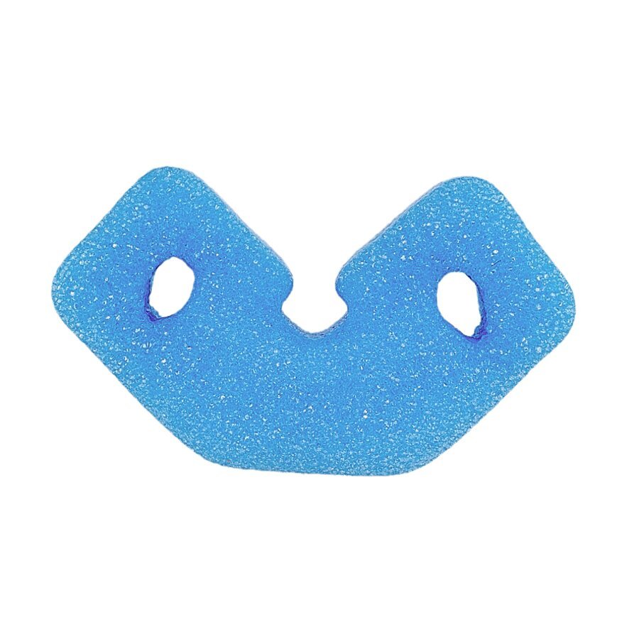 NOMAPACK® System L-Profil NOMAPACK® System L-Profil